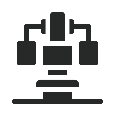 Comprehensive Class Offerings