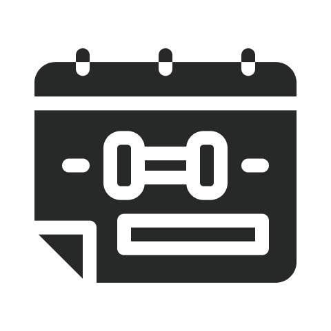 State-of-the-Art Facilities